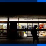 Nowadays shops are open longer hours Is it a positive or negative