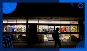 Nowadays shops are open longer hours Is it a positive or negative