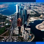 Some argue that governments should invest more in tourism