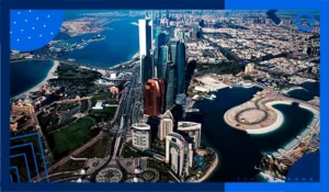 Some argue that governments should invest more in tourism