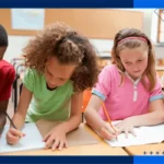 Some believe that children should start school after the age of 7