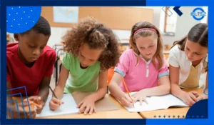 Some believe that children should start school after the age of 7