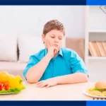 Some people believe that allowing children to make their own choices on everyday matters