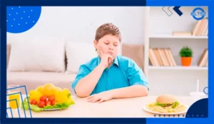 Some people believe that allowing children to make their own choices on everyday matters