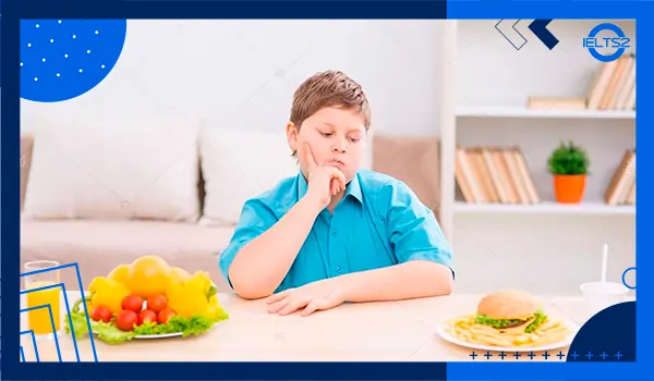 Some people believe that allowing children to make their own choices on everyday matters