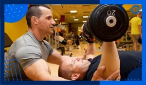Some people say that it is better to learn a new skill in one-on-one lessons with a trainer