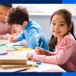 Some people think that children should start school at a very early age.