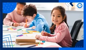 Some people think that children should start school at a very early age.