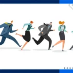 Some people think that competition is good at work or school
