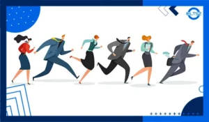 Some people think that competition is good at work or school