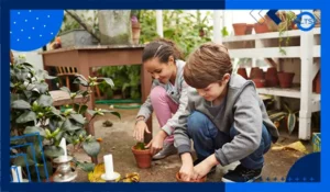 Some people think that it is beneficial for children to do paid work