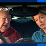 Some people think that it should be compulsory for people to retake their driving test