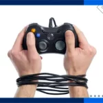 Some people think that video games are advantageous