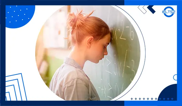 Some school children dislike learning math. What might be the
