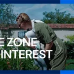 فیلم The Zone of Interest منطقه دلخواه (زبان اصلی)