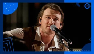 آهنگ You Proof از Morgan Wallen (با متن و ترجمه)