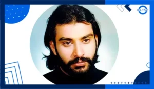 متن انگلیسی درباره ناصر عبدالهی (با ترجمه فارسی)