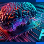 سوالات اسپیکینگ موضوع هوش مصنوعی (پاسخ نمره 9)