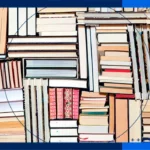 دانلود کتاب رایتینگ آیلتس pdf