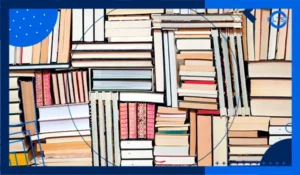 دانلود کتاب رایتینگ آیلتس pdf