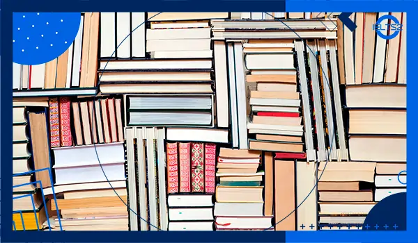 دانلود کتاب رایتینگ آیلتس pdf