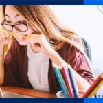 تاثیر جمله های حفظی در رایتینگ آیلتس چیست؟