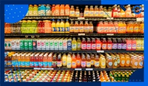 Government in many countries have recently introduced the special taxes on food