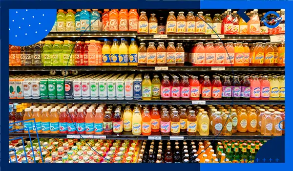 Government in many countries have recently introduced the special taxes on food