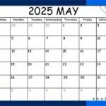 جدیدترین موضوعات رایتینگ ایلتس (May 2025)