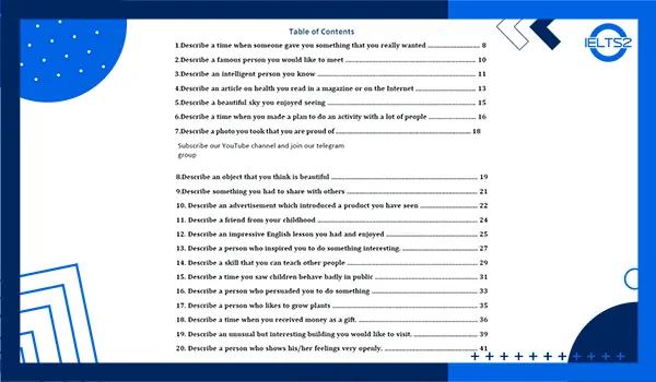 دانلود PDF نسخه اولیه ماکار اسپیکینگ (May-August 2025, First Version)