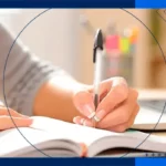 نمونه رایتینگ ساده آیلتس pdf