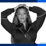 آهنگ Cuff It از Beyoncé (با متن و ترجمه)