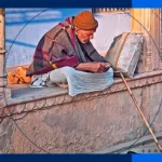 معنی Making Do (با 20 مثال)