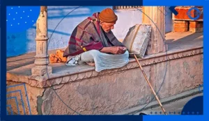 معنی Making Do (با 20 مثال)
