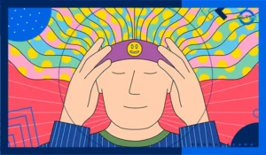 معنی Transcendent (با 20 مثال)