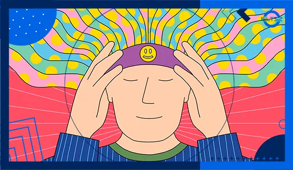 معنی Transcendent (با 20 مثال)