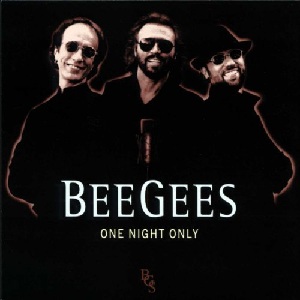 دانلود How Deep is Your Love از Bee Gees (فایل mp3)