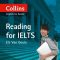 دانلود کتاب Collins Reading for IELTS
