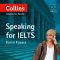دانلود کتاب Collins Speaking for IELTS