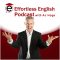 دانلود Effortless English Podcast