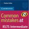 دانلود کتاب Common Mistakes at IELTS Intermediate