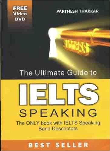 ielts speaking ultimate pdf free download
