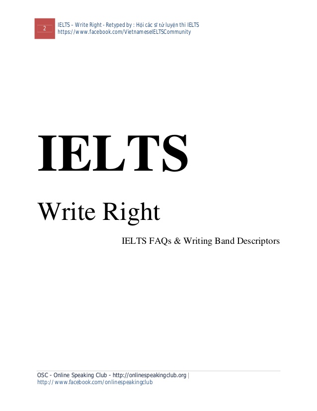 ielts-writing-right-from-ielts2-com