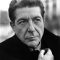 گلچین 50 ترانه زیبا از Leonard Cohen کیفیت 320