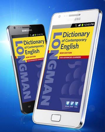 longman-dictionay-for-android-and-ios-from-ielts2-com