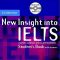 دانلود کتاب New Insight Into IELTS