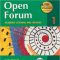 دانلود کتاب Open Forum 1