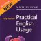 دانلود اپلیکیشن اندرویدی Practical English Usage نسخه کامل 5.6.1