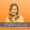 دانلود مجموعه آمادگی Study English IELTS Preparation
