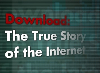دانلود مستند جنگ بین مرورگرهای اینترنتی